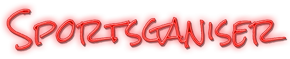 Sportsganiser logo